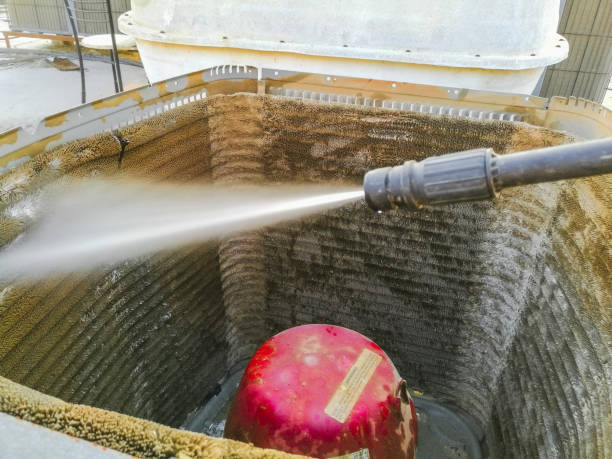 Best Ductwork Cleaning Services  in Oakwood, OH