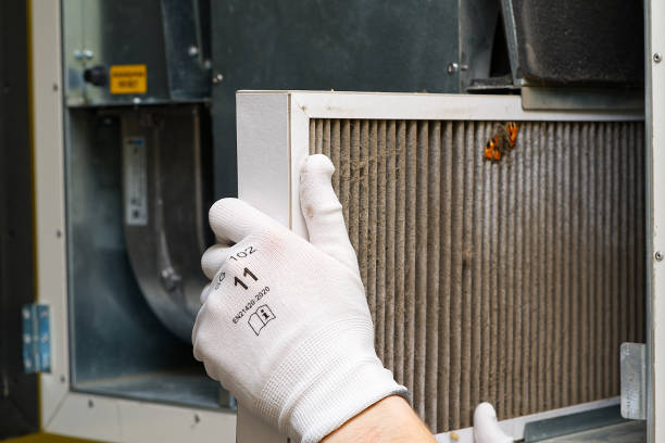 Best Duct Cleaning for Offices  in Oakwood, OH