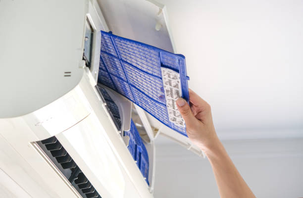 Best Home Air Vent Cleaning  in Oakwood, OH